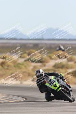 media/Oct-31-2025-CVMA Friday Practice (Fri) [[e9defcbea4]]/3-Racer 2 Practice/Session 5 (Turn 4)/